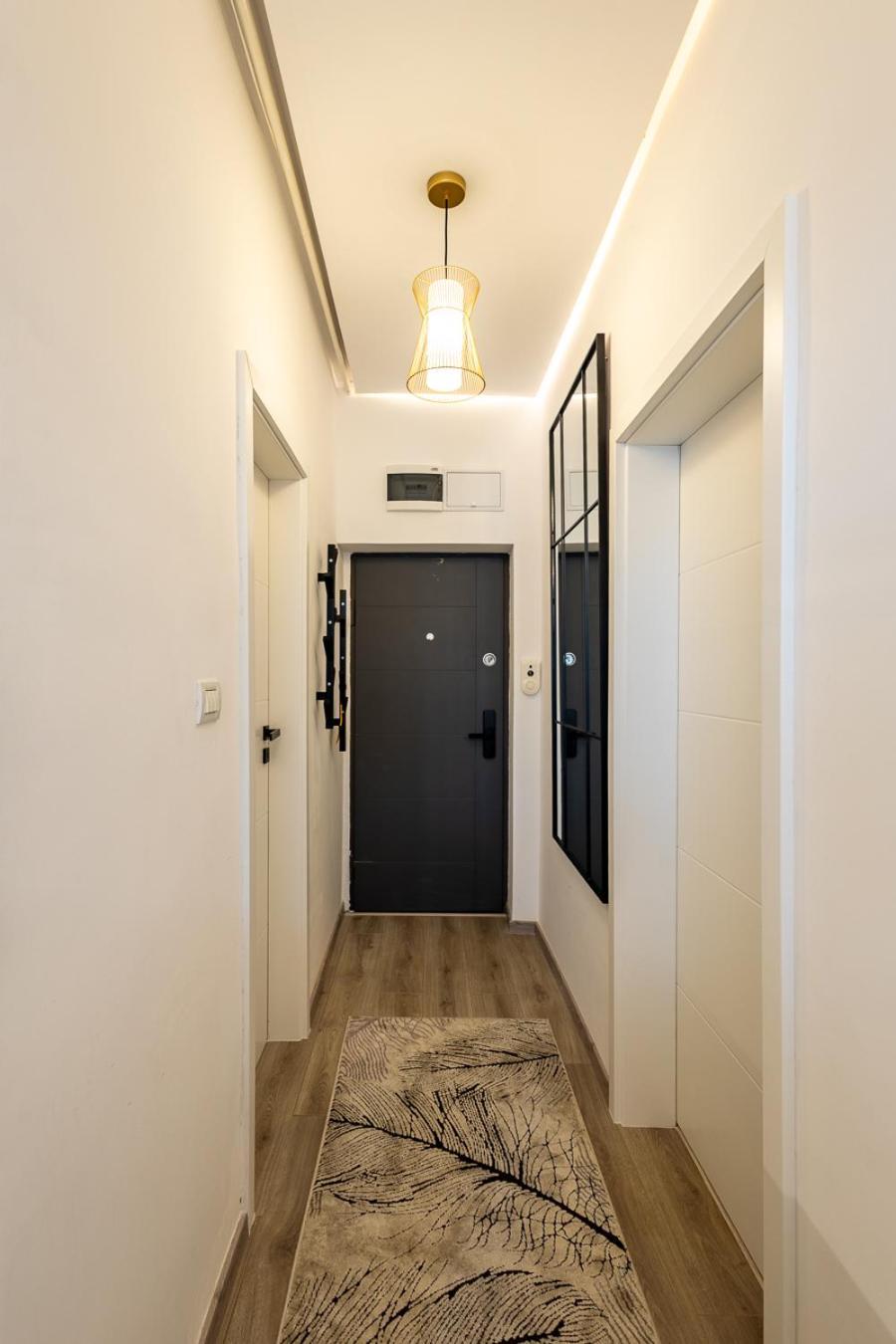 Lola'S Studio 브라쇼브 외부 사진